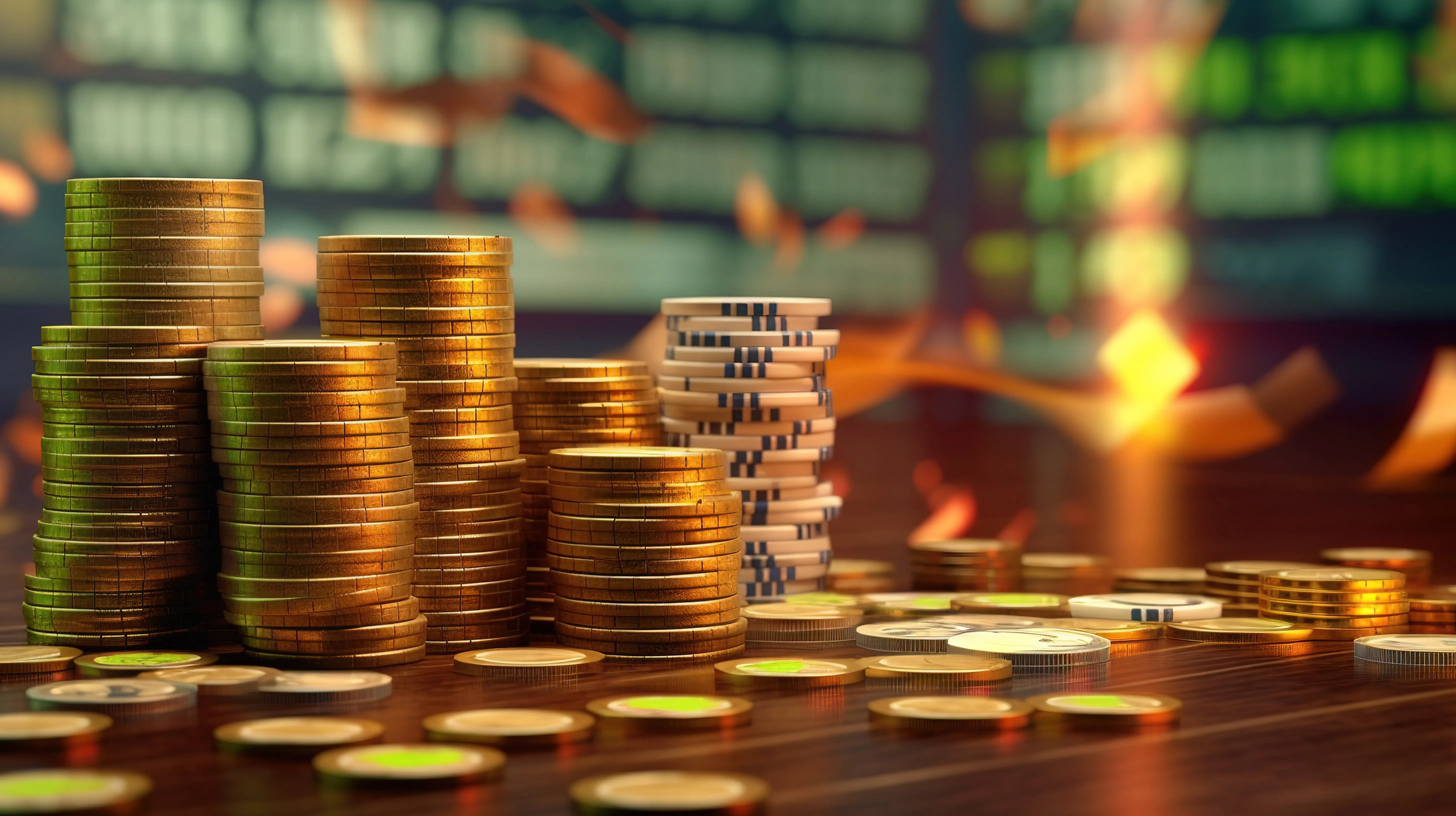 Hình ảnh hướng dẫn tự khắc phục sự cố