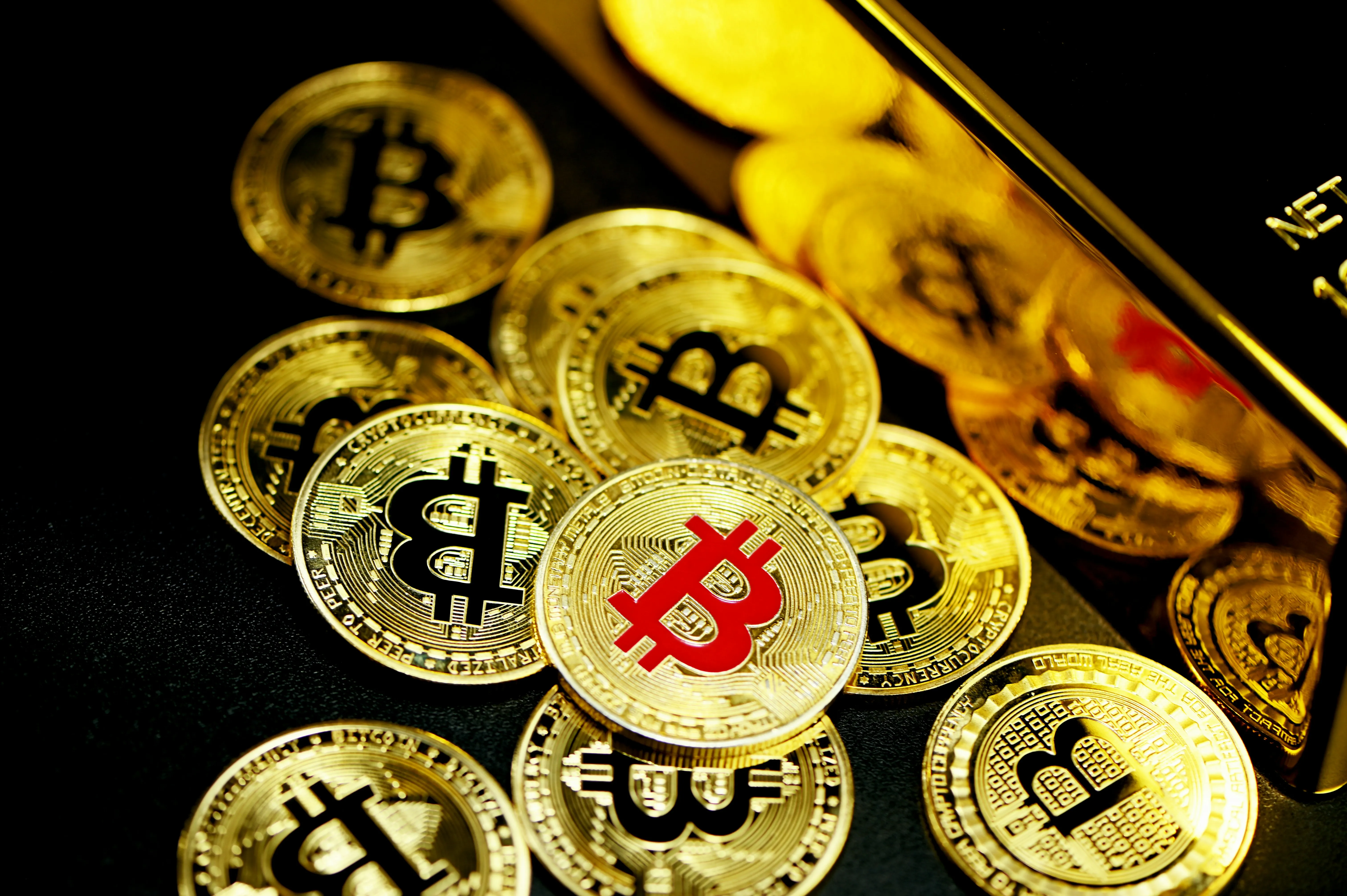 Bảo mật thông tin khách hàng