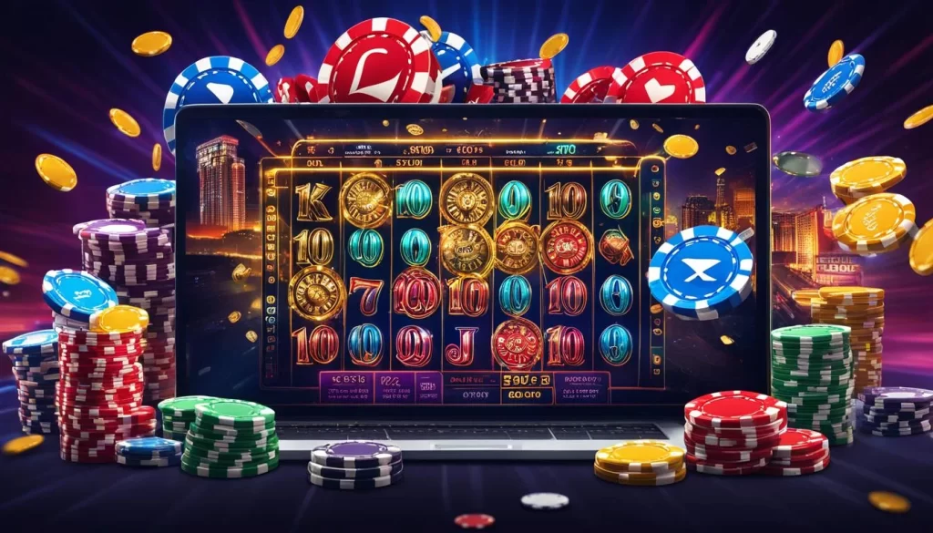 Nền tảng af88 slot an toàn và bảo mật