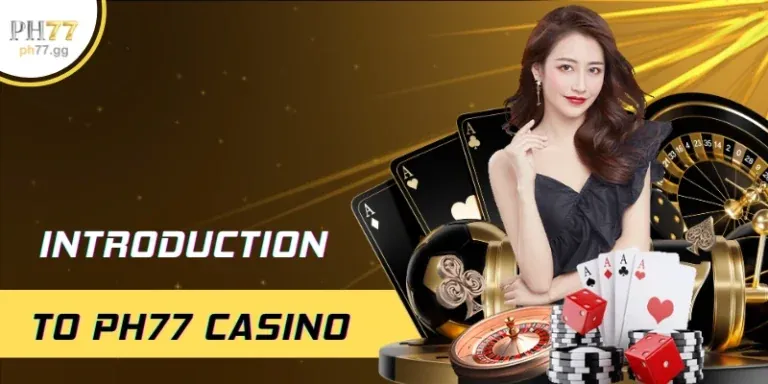 Chương trình khuyến mãi af88 slot