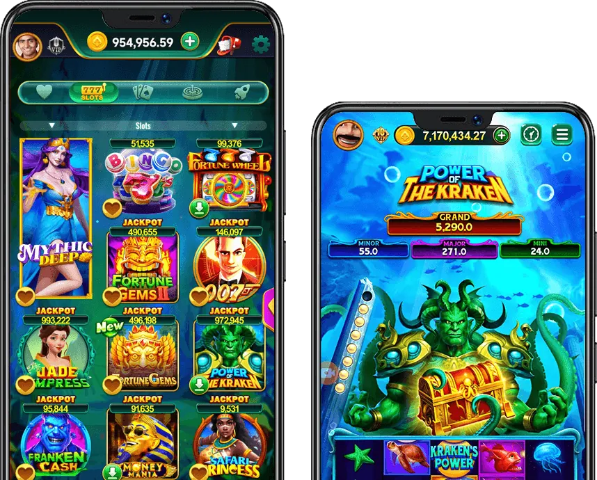 Lợi ích khi đăng ký tài khoản af88 slot