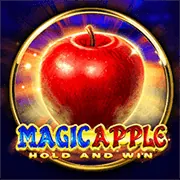 Hỗ trợ Live Chat 24/7