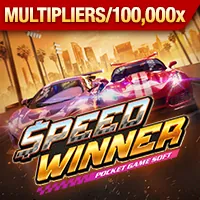 Hỗ trợ qua Email AF88 Slot