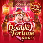 Trò chuyện trực tuyến AF88 Slot