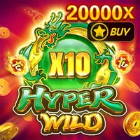 Lợi ích khi tham gia chơi slot game tại AF88 Slot