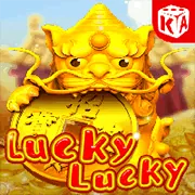 Hiểu rõ luật chơi và bảng thanh toán game nổ hũ AF88