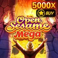 Đá gà cựa dao af88 slot