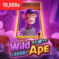 Hình ảnh chính AF88 Slot với các biểu tượng game slot sống động