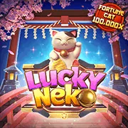 Hình ảnh nền chiến lược game nổ hũ AF88 Slot