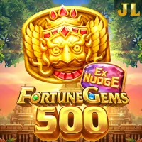 Hoàn Trả Cược Hàng Tuần af88 Slot