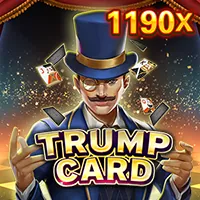 Tổng quan các loại máy slot game tại AF88 Slot