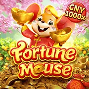 Vòng quay miễn phí af88 slot