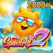 Cookie Cần thiết của af88 slot