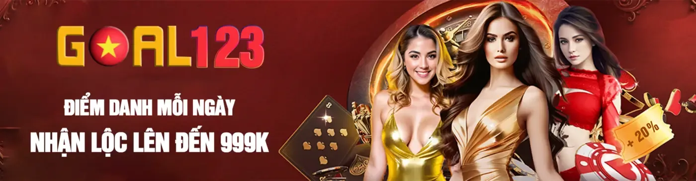 Cá Cược Thể Thao af88 Slot
