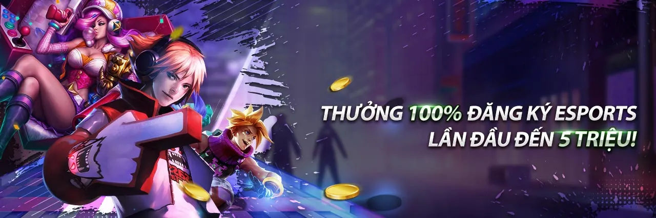Sảnh casino trực tuyến af88 Slot với các trò chơi hấp dẫn và không khí sôi động