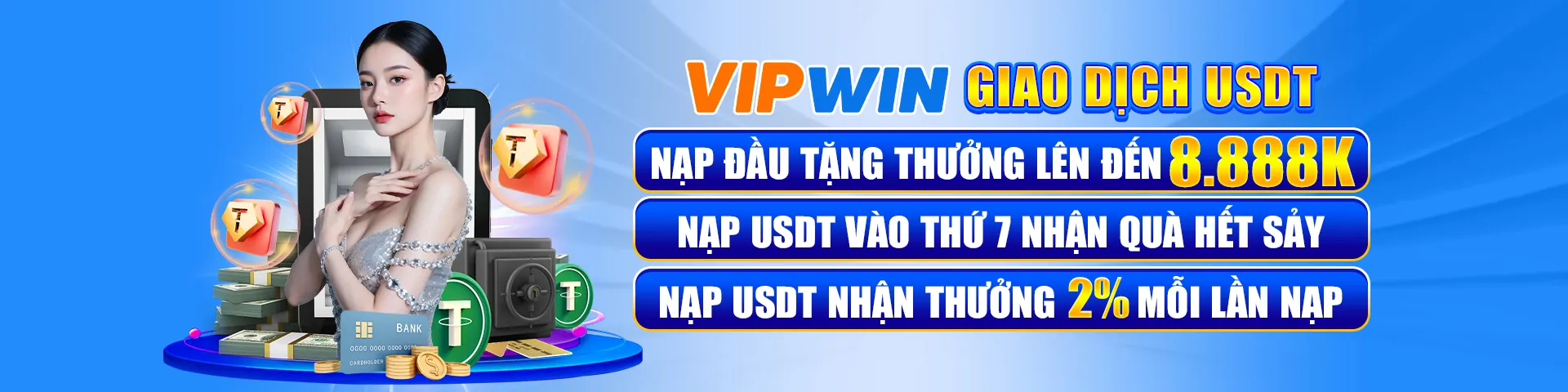 Hình ảnh chính AF88 Slot với các trò chơi nổ hũ hấp dẫn