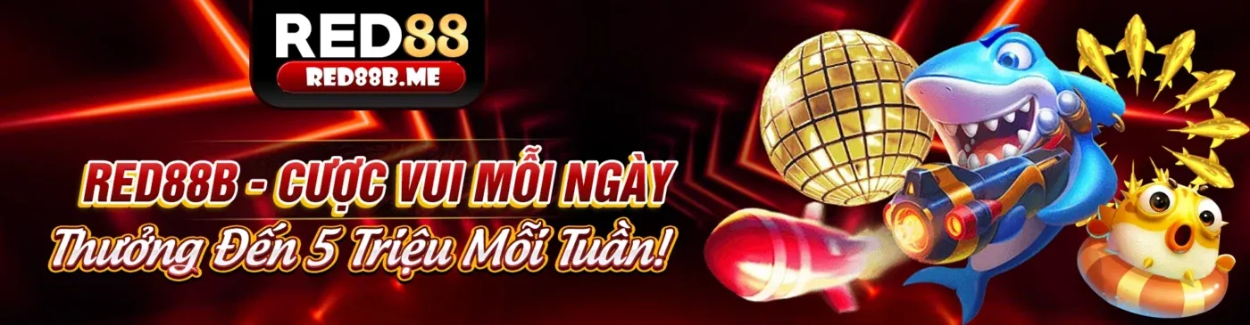 Hình ảnh chính trò chơi Bắn Cá af88 slot