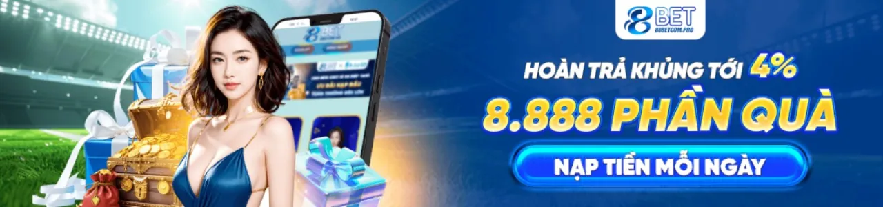 Tổng quan khuyến mãi AF88 Slot