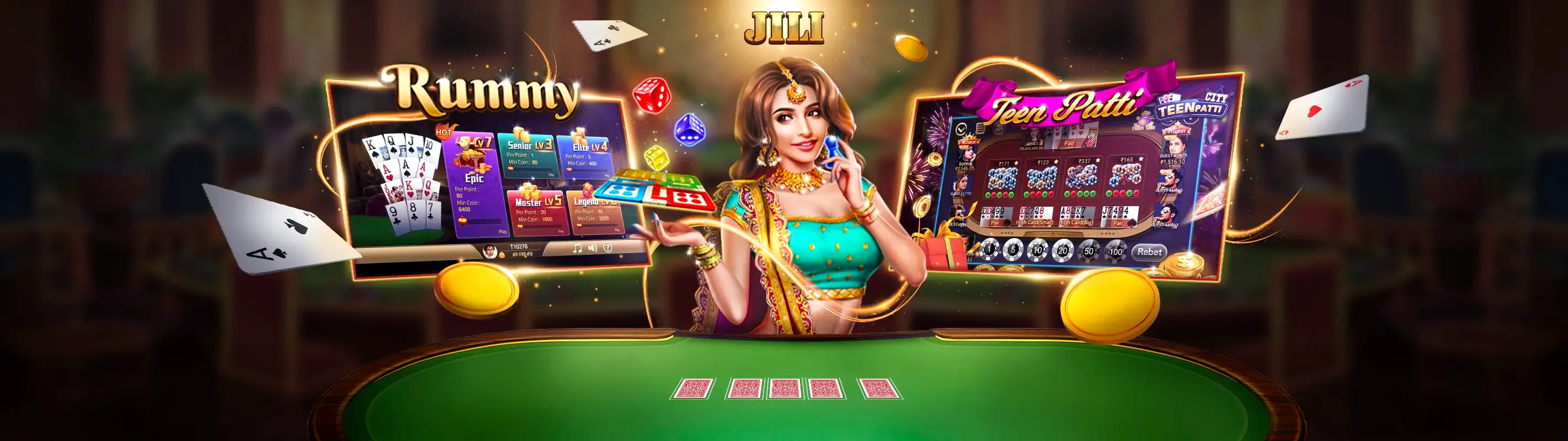 Hình ảnh chiến thuật bắn cá af88 slot hiệu quả