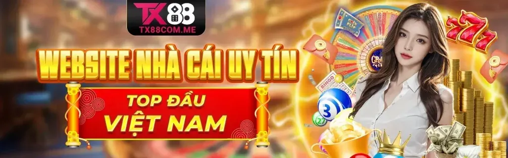 Biểu tượng đặt cược bóng đá tại af88 Slot