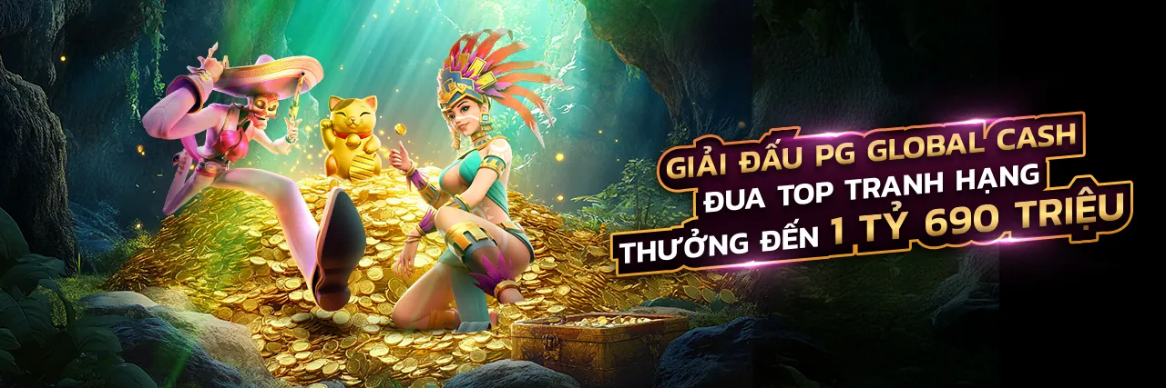 Hình ảnh nền đăng nhập an toàn af88 slot