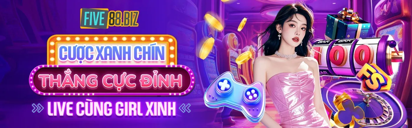 Thưởng chào mừng cho người chơi mới af88 slot