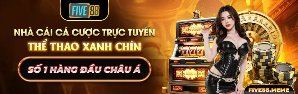 Sự kiện đặc biệt và giải đấu nổ hũ af88 slot