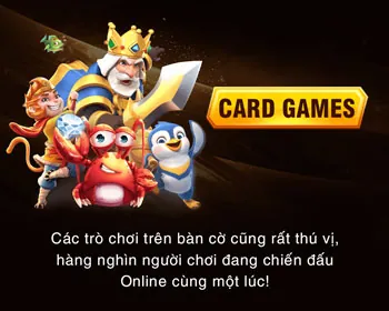 Chơi có trách nhiệm af88 slot