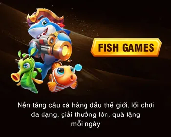 Minh họa các loại súng và đạn trong game bắn cá af88 slot