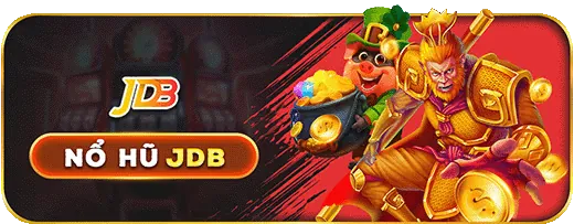 Chọn game nổ hũ yêu thích af88 slot