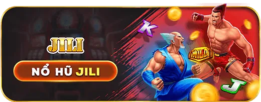 Nổ hũ jackpot lũy tiến af88 slot