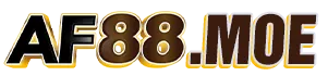 af88 slot