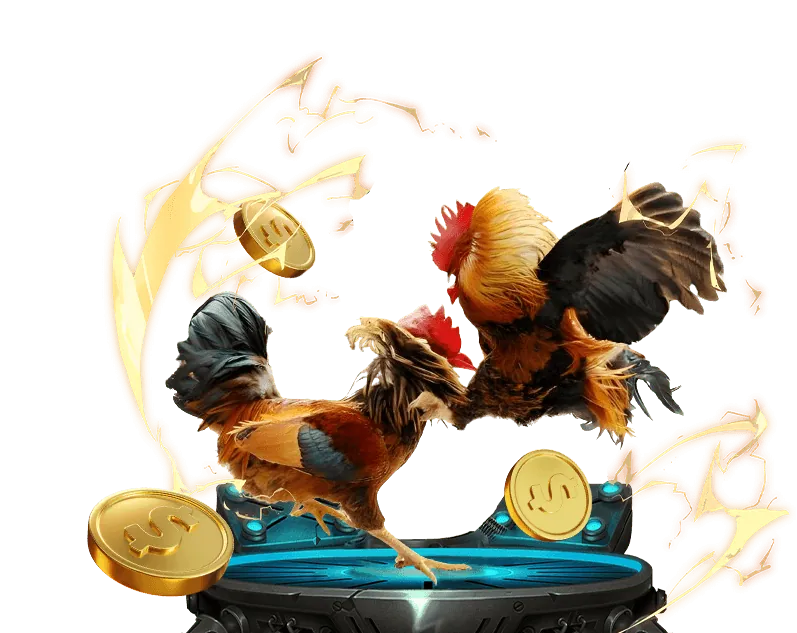 Biểu tượng đăng ký tài khoản af88 Slot