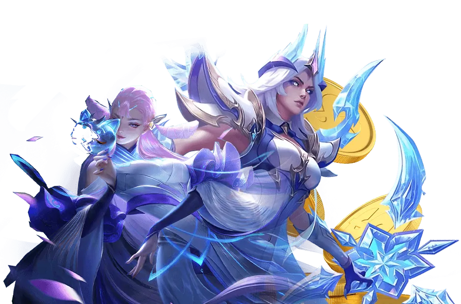 Cá Cược Bóng Rổ Trực Tiếp