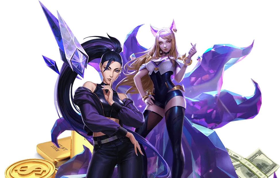 Đăng ký tài khoản af88