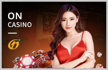 Casino Trực Tiếp af88 Slot