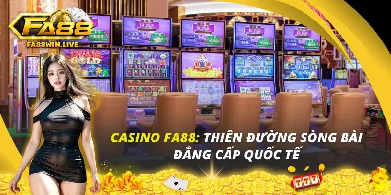 Đăng ký tài khoản AF88 Slot