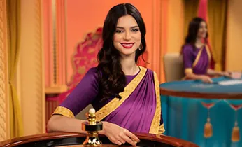 Hình ảnh minh họa định hướng tương lai và giá trị cốt lõi của af88 slot